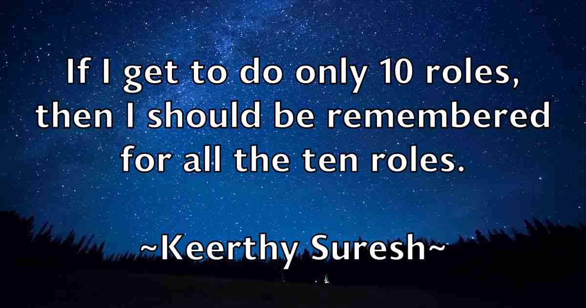 /images/quoteimage/keerthy-suresh-fb-462723.jpg