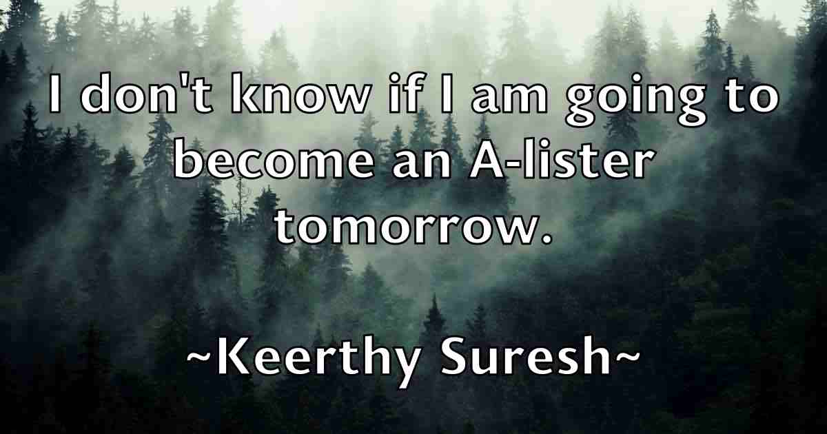 /images/quoteimage/keerthy-suresh-fb-462732.jpg