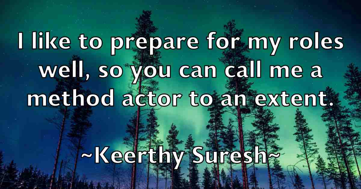 /images/quoteimage/keerthy-suresh-fb-462733.jpg