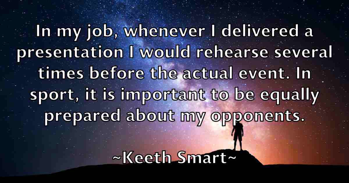 /images/quoteimage/keeth-smart-fb-462739.jpg