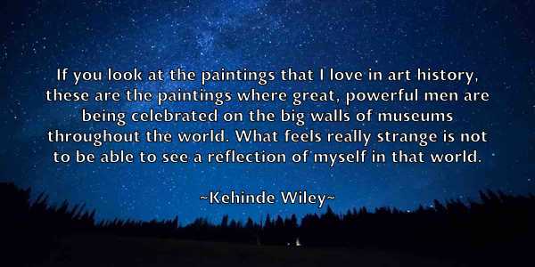 /images/quoteimage/kehinde-wiley-462744.jpg