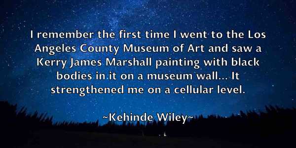 /images/quoteimage/kehinde-wiley-462752.jpg