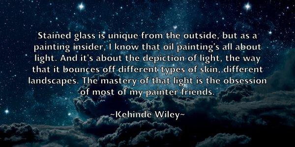/images/quoteimage/kehinde-wiley-462753.jpg