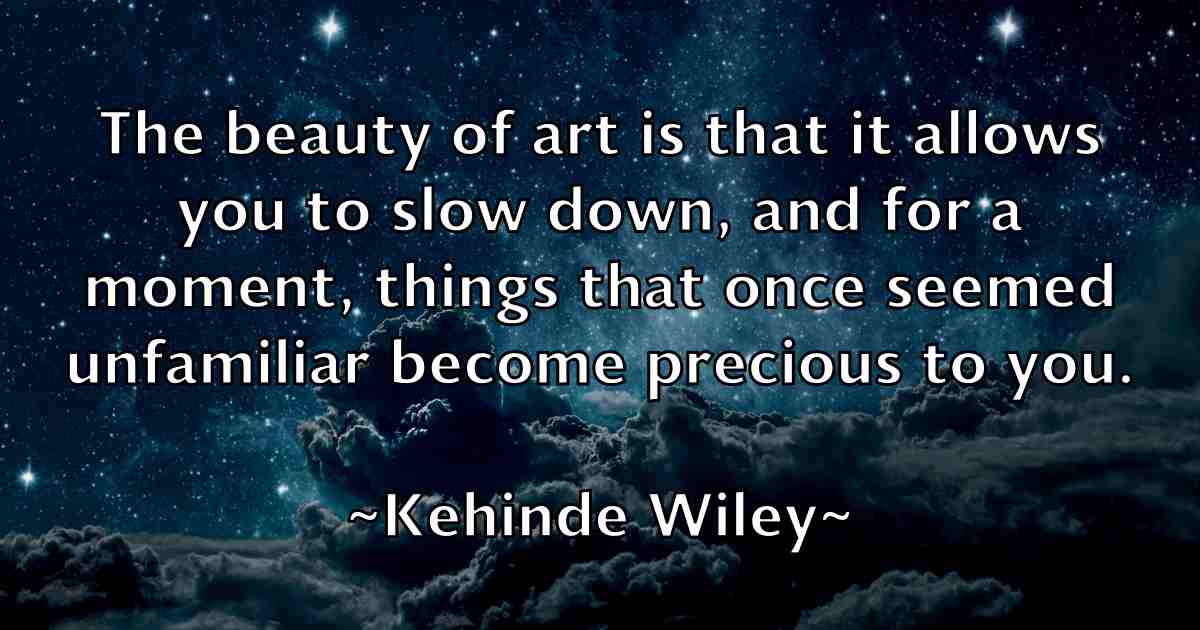 /images/quoteimage/kehinde-wiley-fb-462742.jpg