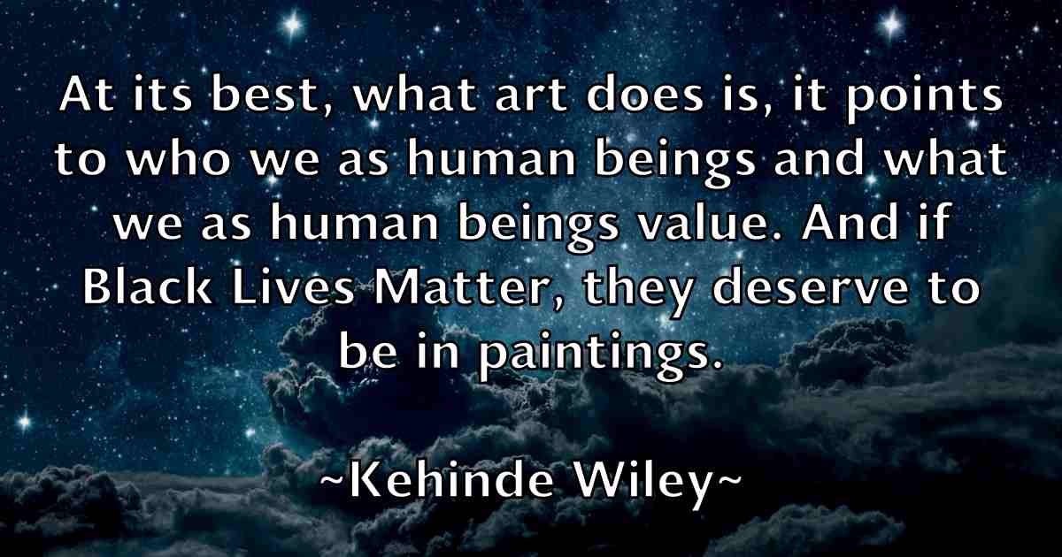 /images/quoteimage/kehinde-wiley-fb-462745.jpg