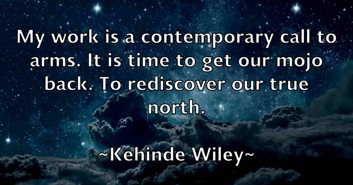 /images/quoteimage/kehinde-wiley-fb-462748.jpg