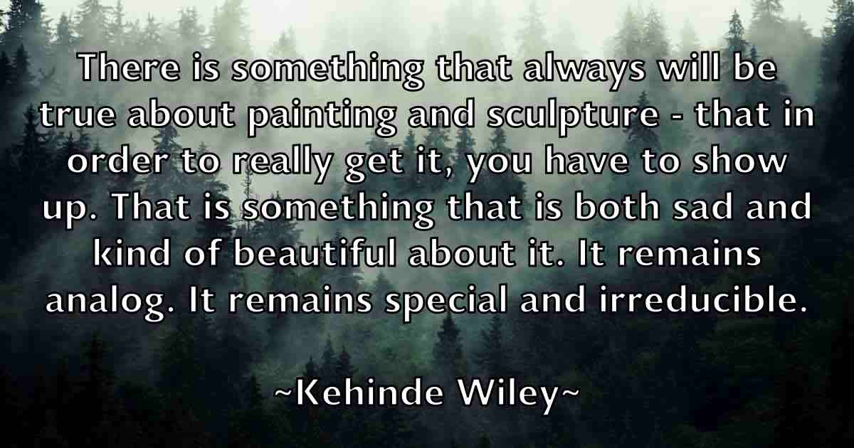 /images/quoteimage/kehinde-wiley-fb-462754.jpg
