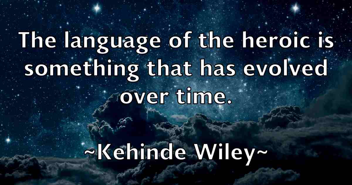 /images/quoteimage/kehinde-wiley-fb-462756.jpg