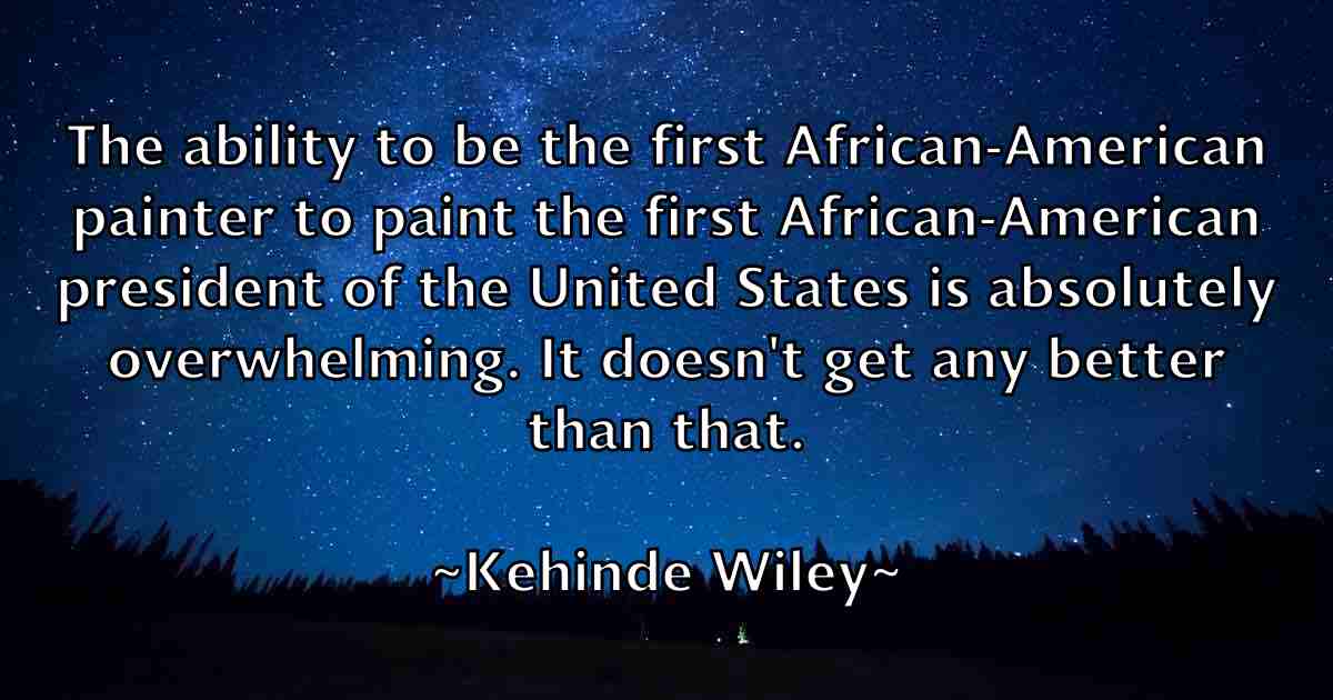 /images/quoteimage/kehinde-wiley-fb-462757.jpg