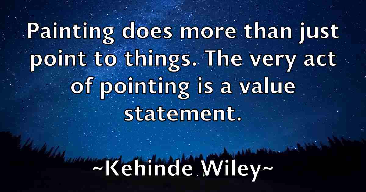 /images/quoteimage/kehinde-wiley-fb-462771.jpg