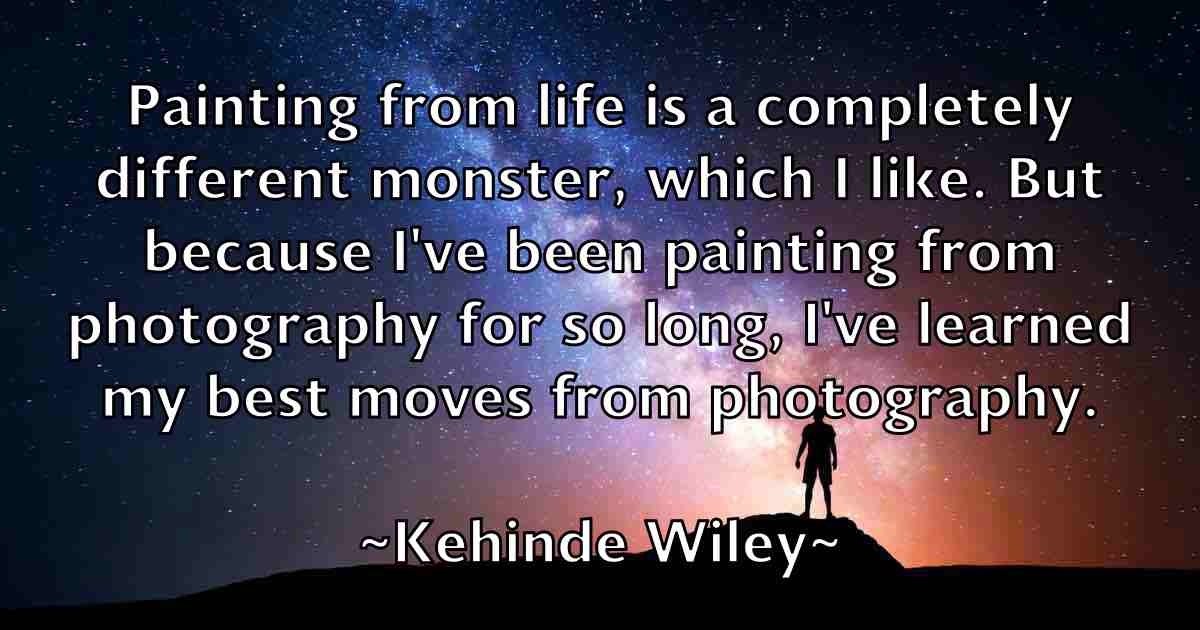 /images/quoteimage/kehinde-wiley-fb-462781.jpg