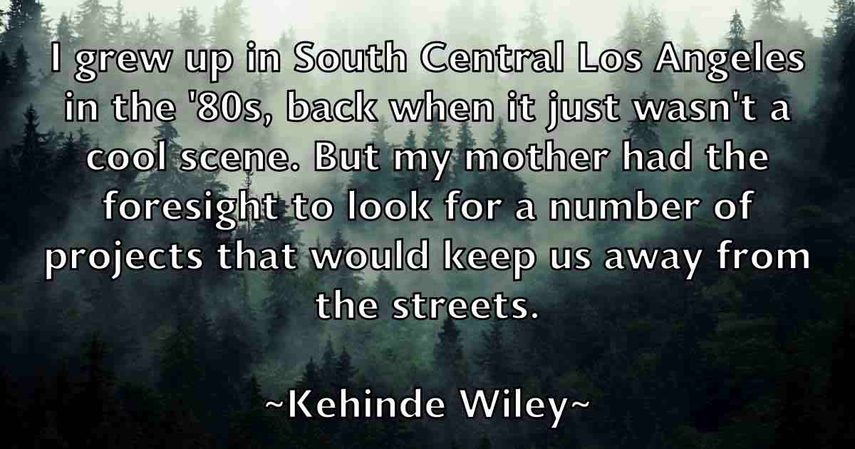 /images/quoteimage/kehinde-wiley-fb-462827.jpg