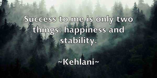 /images/quoteimage/kehlani-kehlani-462840.jpg