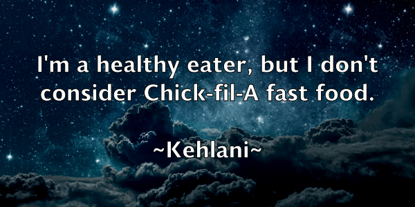/images/quoteimage/kehlani-kehlani-462842.jpg