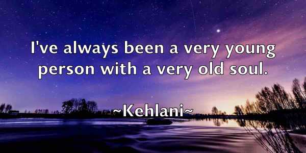 /images/quoteimage/kehlani-kehlani-462843.jpg