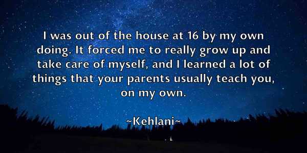 /images/quoteimage/kehlani-kehlani-462855.jpg