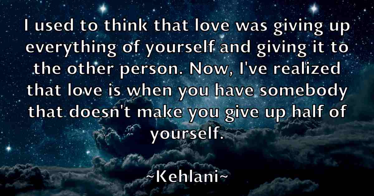 /images/quoteimage/kehlani-kehlani-fb-462841.jpg