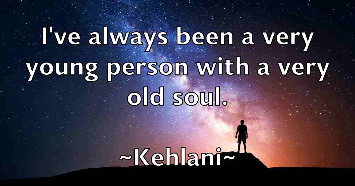 /images/quoteimage/kehlani-kehlani-fb-462843.jpg