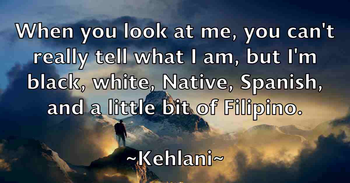 /images/quoteimage/kehlani-kehlani-fb-462852.jpg