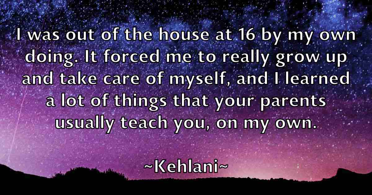 /images/quoteimage/kehlani-kehlani-fb-462855.jpg