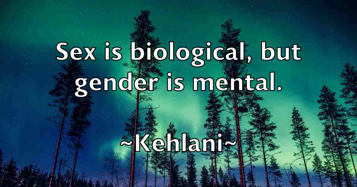 /images/quoteimage/kehlani-kehlani-fb-462856.jpg