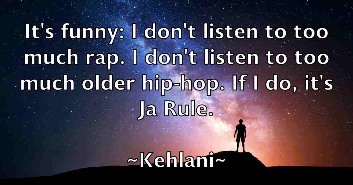 /images/quoteimage/kehlani-kehlani-fb-462860.jpg