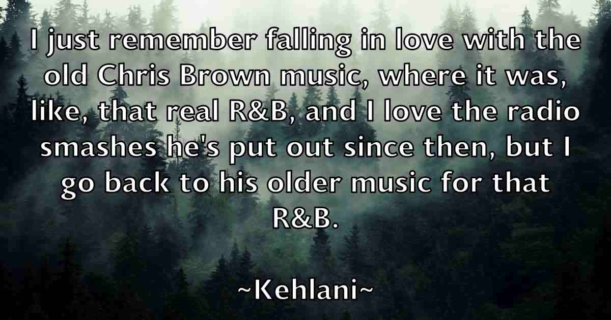 /images/quoteimage/kehlani-kehlani-fb-462865.jpg