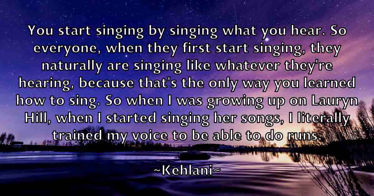 /images/quoteimage/kehlani-kehlani-fb-462869.jpg