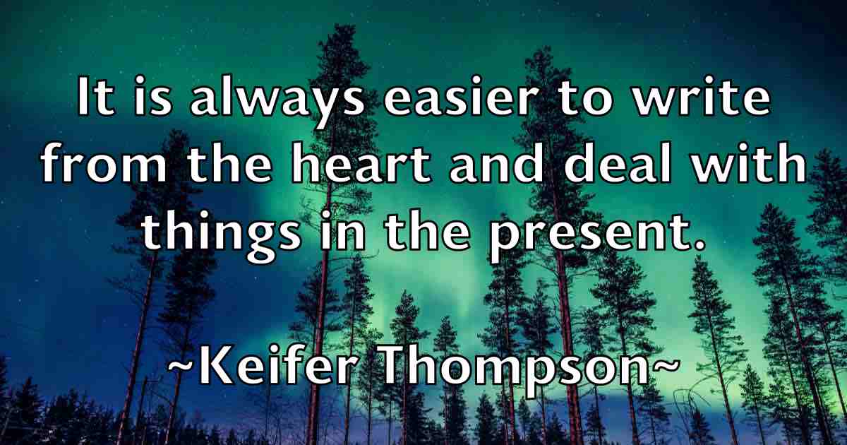 /images/quoteimage/keifer-thompson-fb-462873.jpg