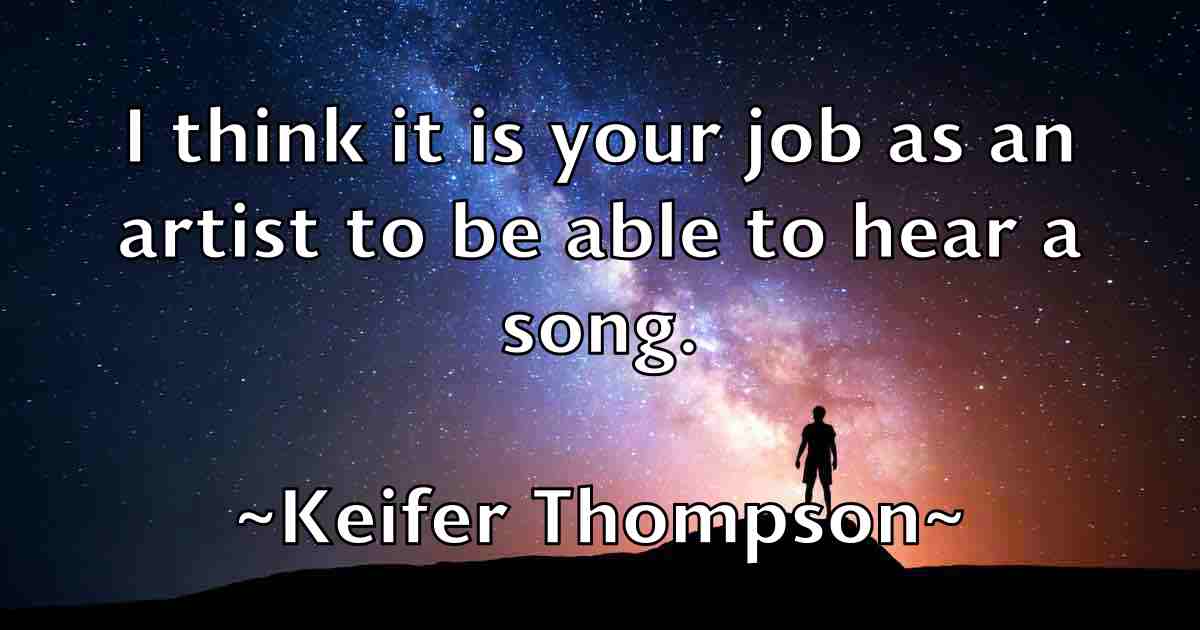 /images/quoteimage/keifer-thompson-fb-462874.jpg