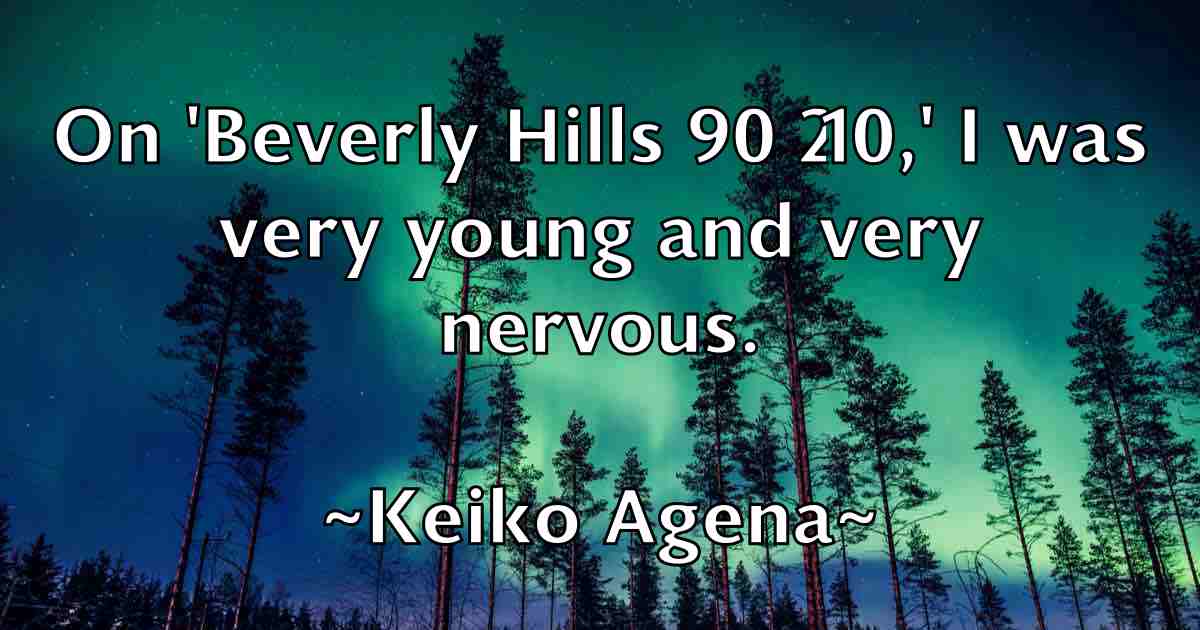 /images/quoteimage/keiko-agena-fb-462876.jpg