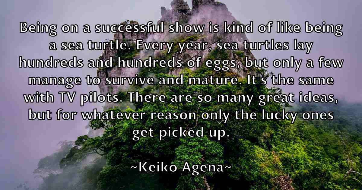 /images/quoteimage/keiko-agena-fb-462877.jpg