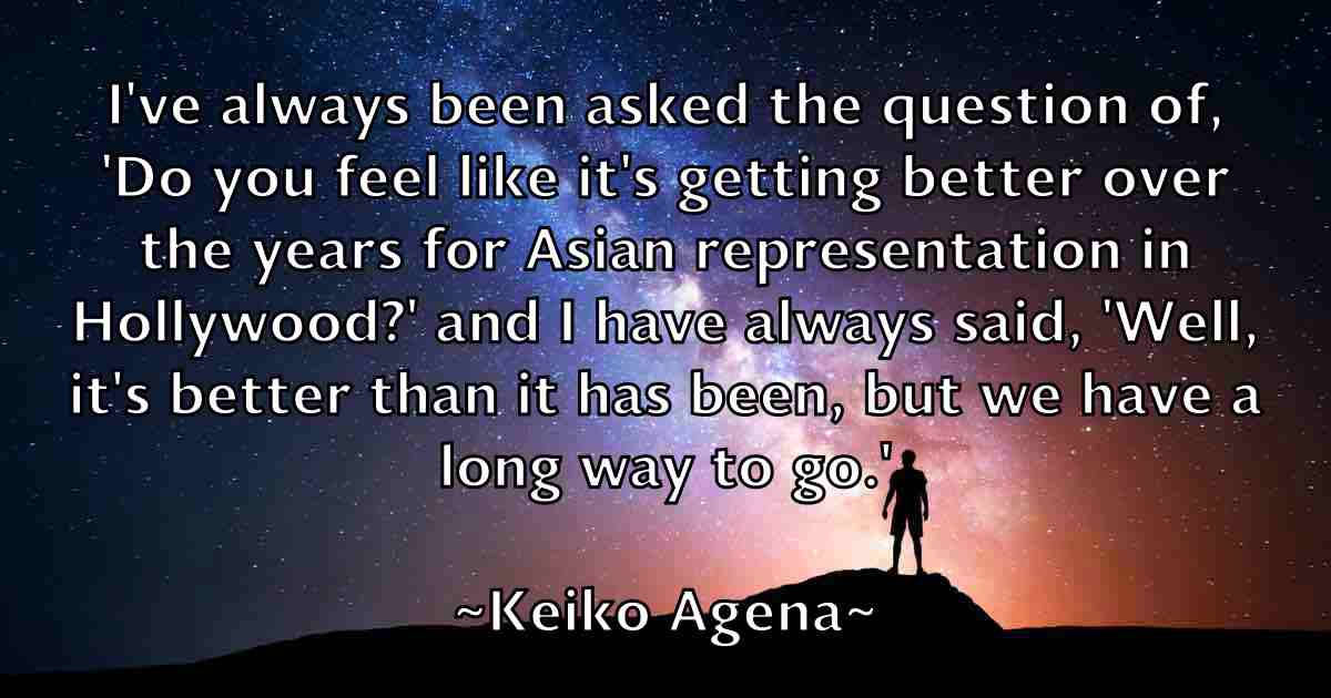 /images/quoteimage/keiko-agena-fb-462883.jpg