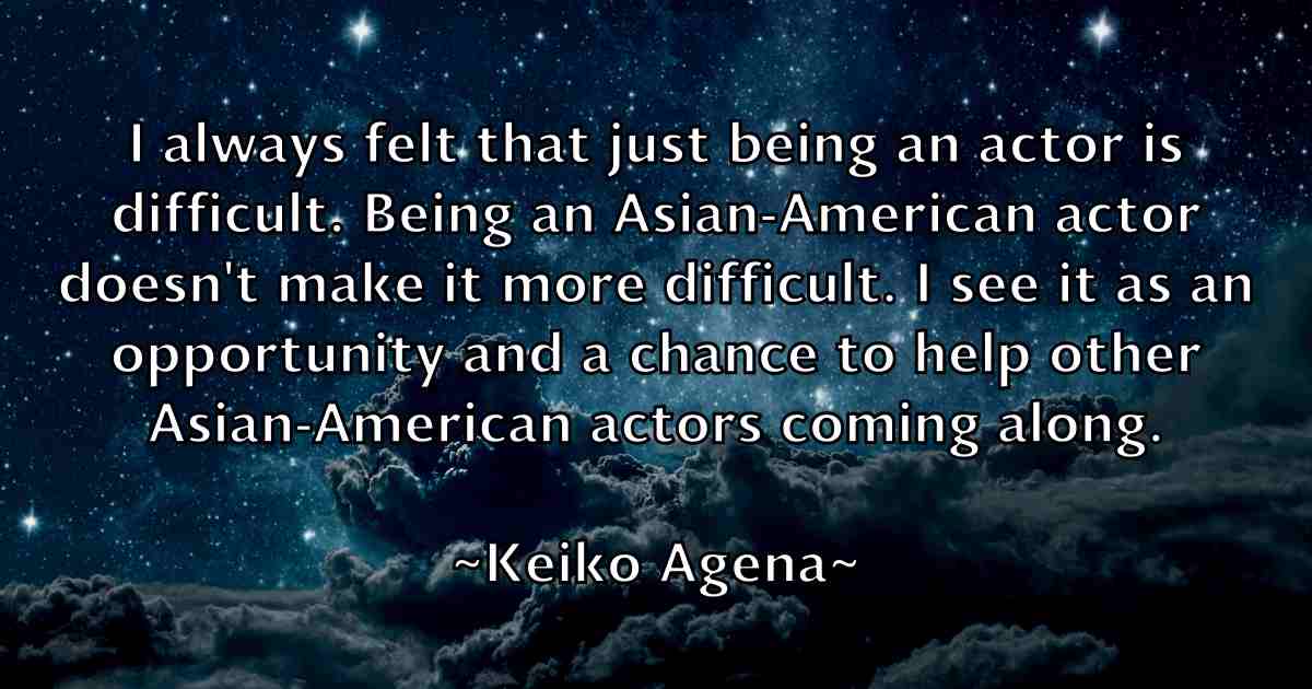 /images/quoteimage/keiko-agena-fb-462884.jpg