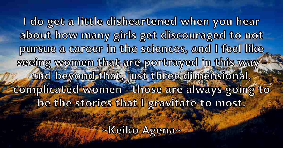 /images/quoteimage/keiko-agena-fb-462885.jpg