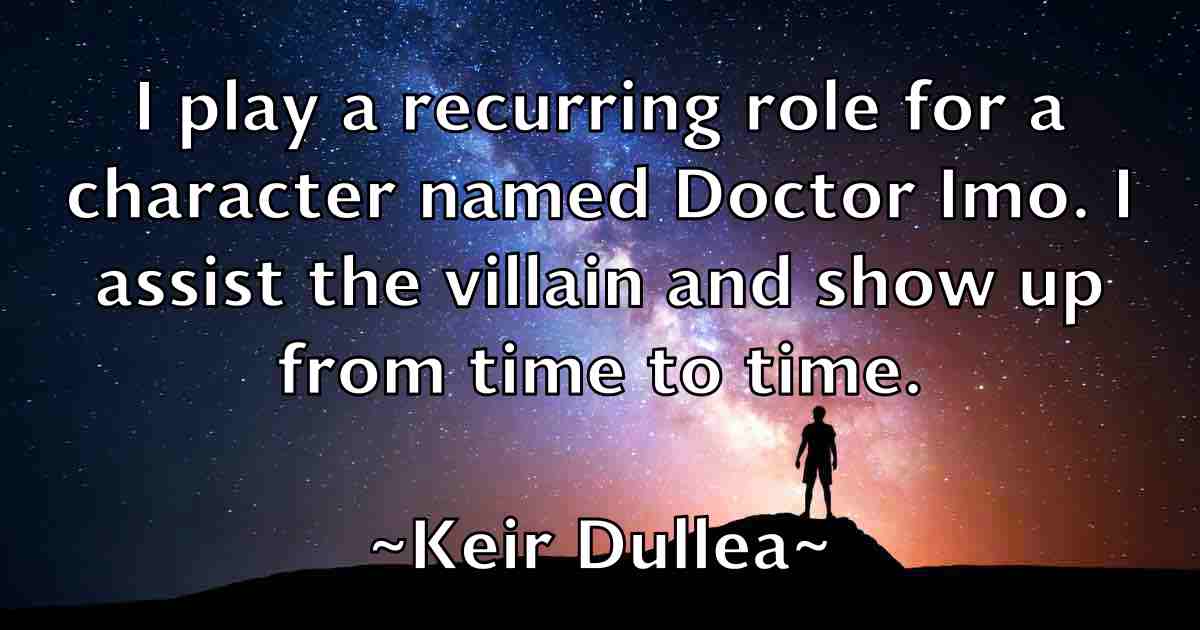/images/quoteimage/keir-dullea-fb-462899.jpg