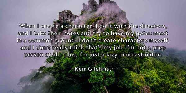 /images/quoteimage/keir-gilchrist-462903.jpg