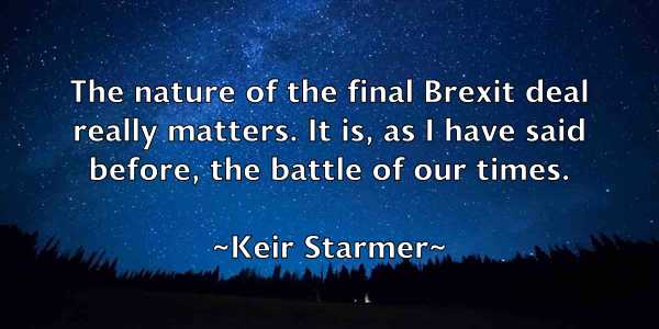 /images/quoteimage/keir-starmer-462922.jpg