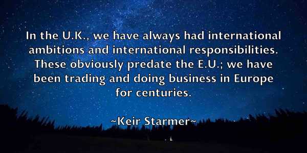 /images/quoteimage/keir-starmer-462926.jpg