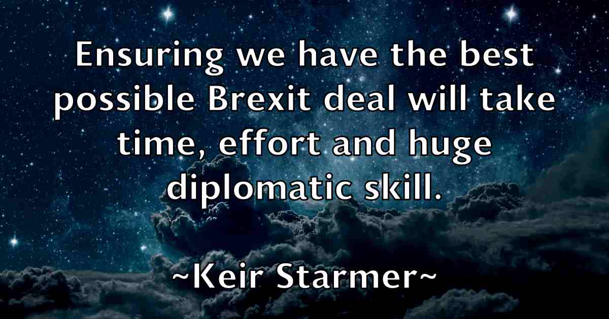 /images/quoteimage/keir-starmer-fb-462930.jpg