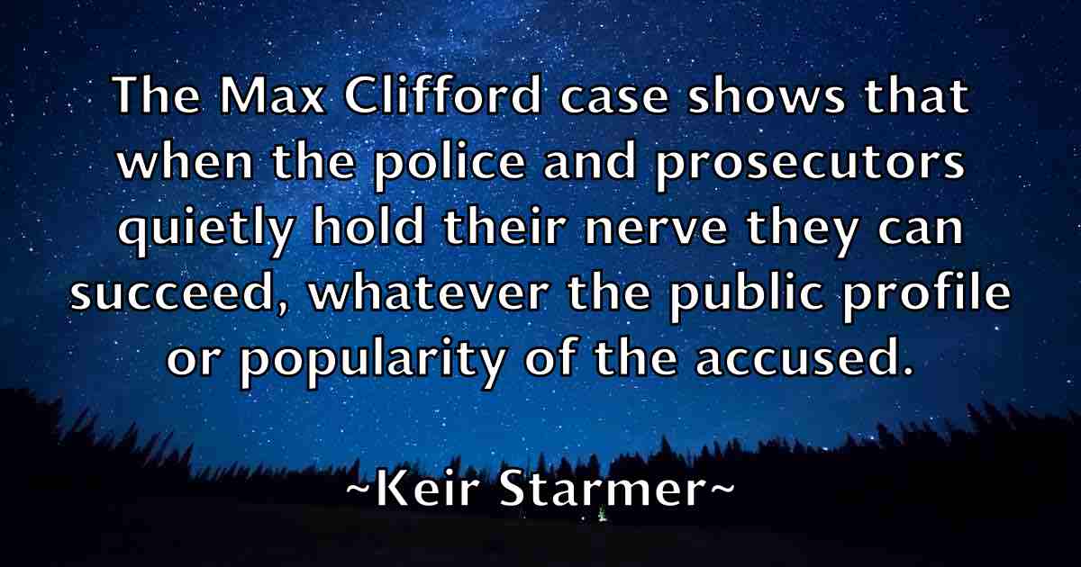 /images/quoteimage/keir-starmer-fb-462932.jpg