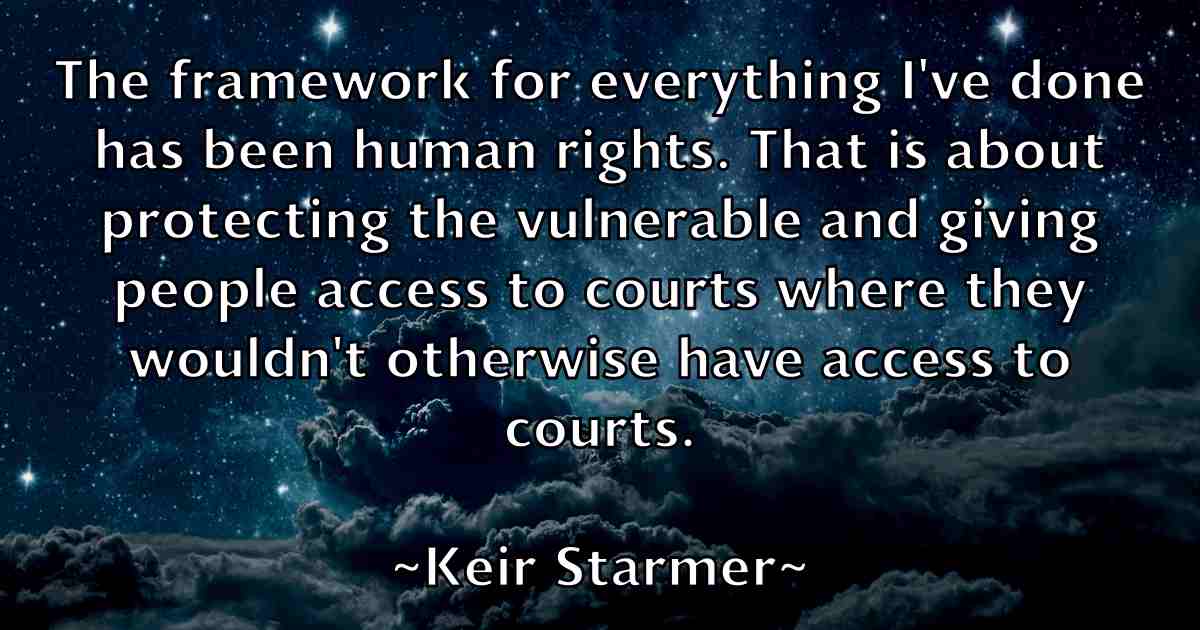 /images/quoteimage/keir-starmer-fb-462936.jpg