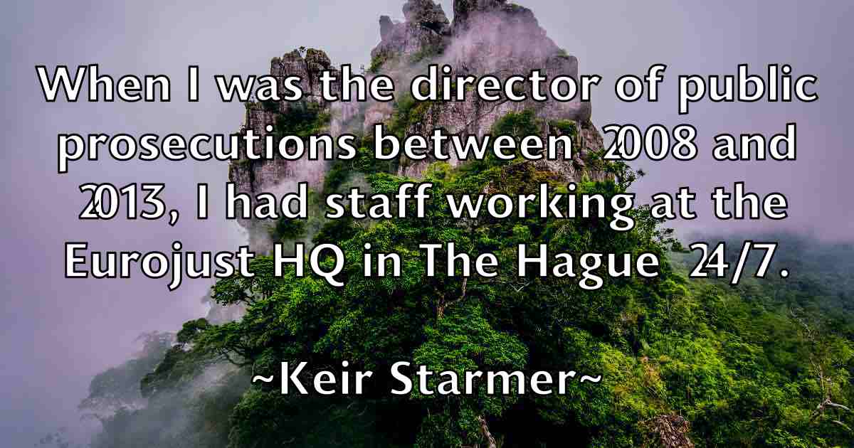/images/quoteimage/keir-starmer-fb-462942.jpg