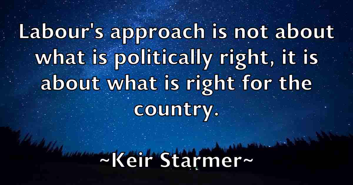 /images/quoteimage/keir-starmer-fb-462945.jpg