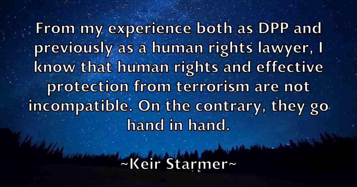 /images/quoteimage/keir-starmer-fb-462946.jpg