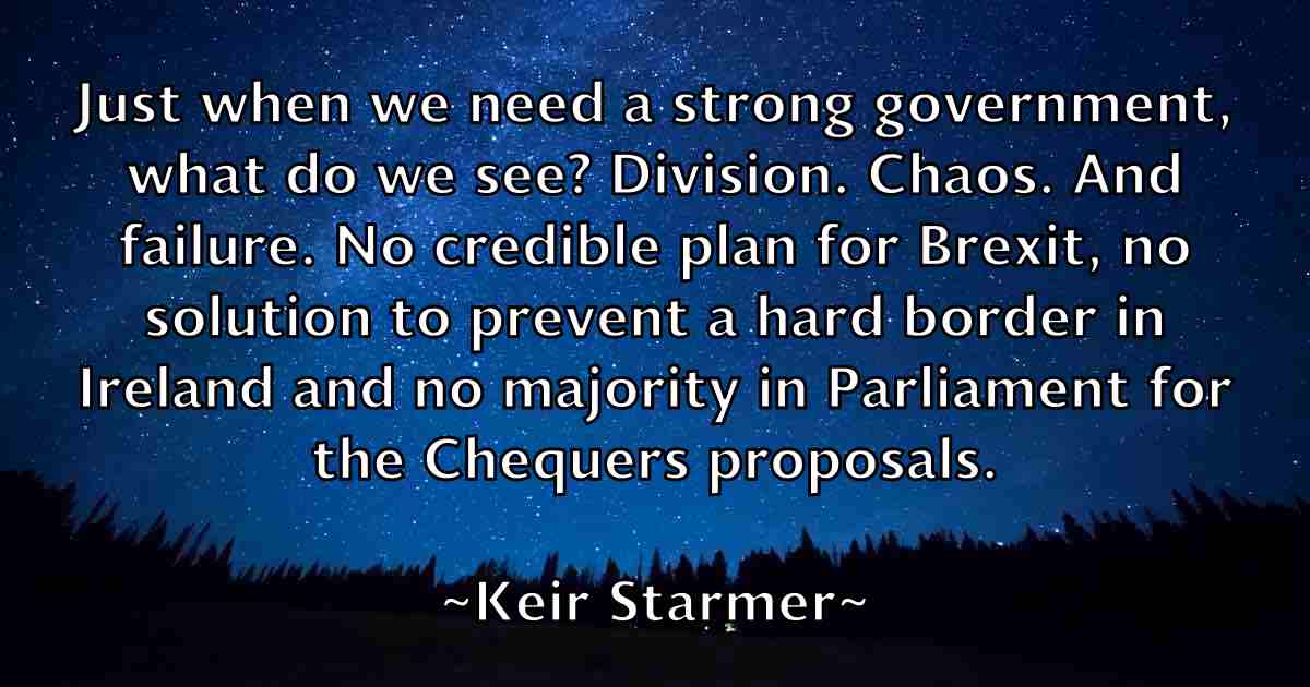 /images/quoteimage/keir-starmer-fb-462947.jpg