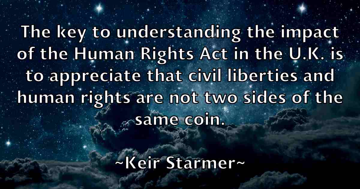 /images/quoteimage/keir-starmer-fb-462948.jpg