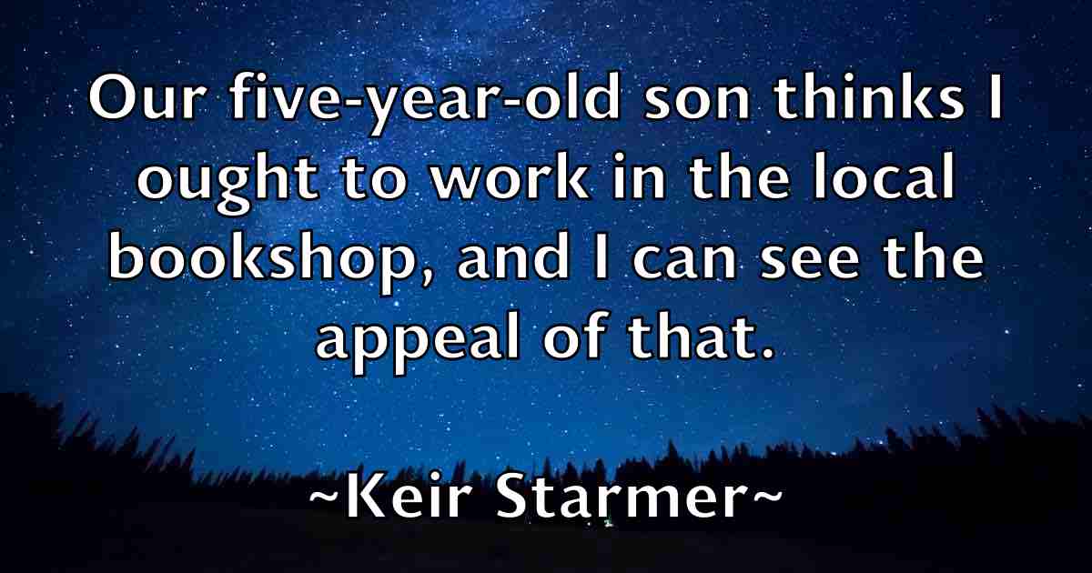 /images/quoteimage/keir-starmer-fb-462951.jpg