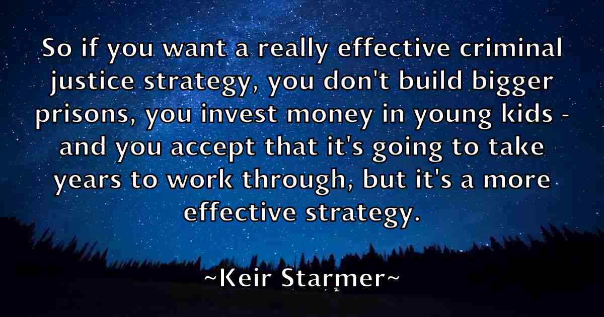 /images/quoteimage/keir-starmer-fb-462955.jpg