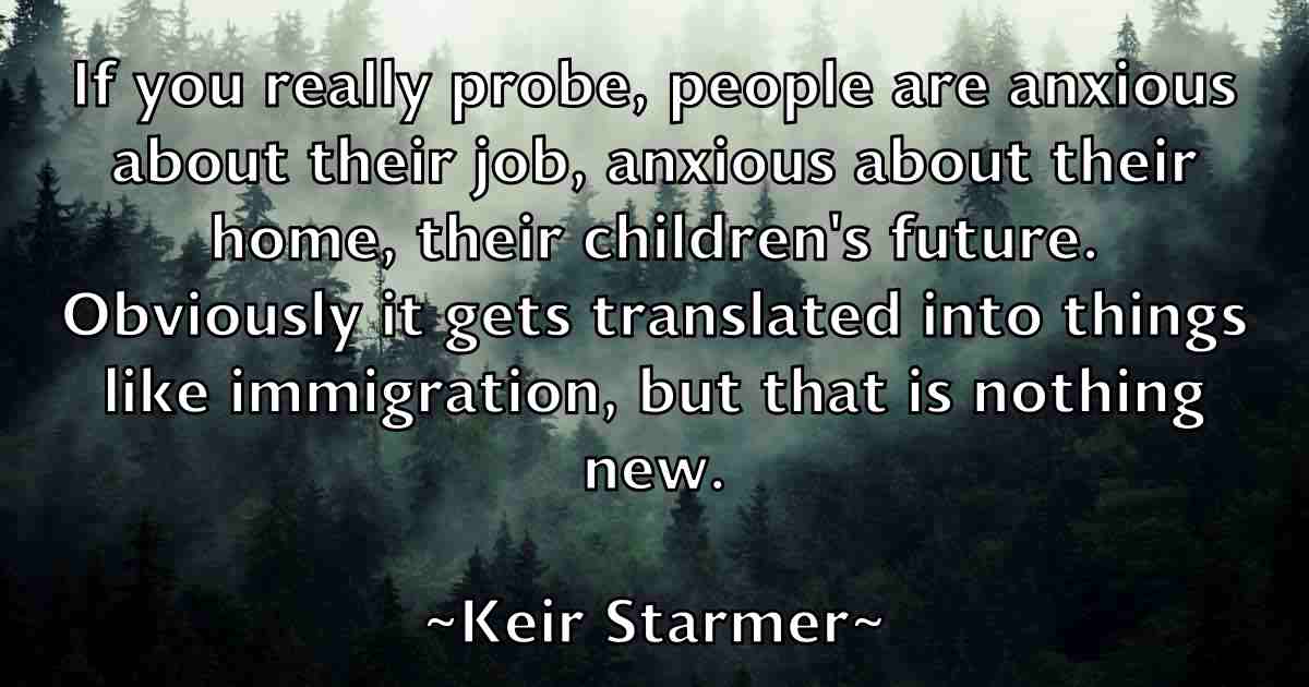 /images/quoteimage/keir-starmer-fb-462961.jpg